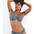 thumbnail image 4 of Bare Womens The Absolute Minimizer Style-A10165, 4 of 6