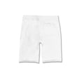 thumbnail image 3 of Jordan Craig OG Palma French Terry Shorts, White, L, 3 of 3