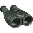 thumbnail image 2 of Canon 15x50 is All-Weather Image Stabilized Binocular Advanced Bundle(International Model), 2 of 5