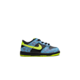 thumbnail image 6 of NIKE TODDLER Dunk TD "Acid Wash" DV1697 900 from Stadium Goods, 6 of 8