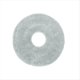 thumbnail image 5 of Para M30S Consumibles D103CN Accesorios de Repuesto Cepillo Lateral Principal Filtro Hepa Bolsas para Polvo para Fregona, 5 of 5