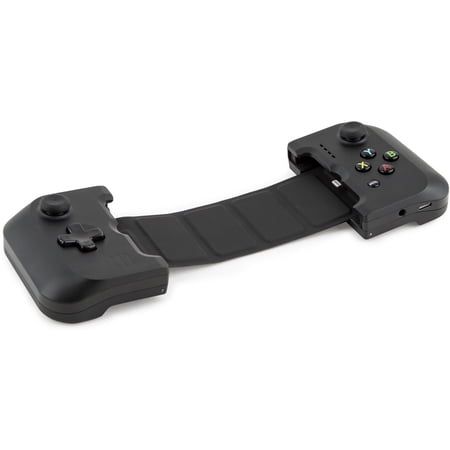 UPC 850771004406 product image for Gamevice Wired Gamepad for iPhone  GV157  00850771004406 | upcitemdb.com