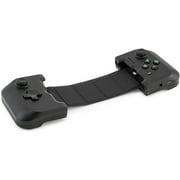 Gamevice Wired Gamepad for iPhone, GV157, 00850771004406