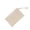 OW, variant on Natural Woven Straw Handbag with Spacious Compartments Coin Purse Wristlet Bag Perfect for Travel and Everyday Essential