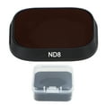 thumbnail image 3 of ND Filterfor DJI Mini Pro,Multilayer Nanometer Coating ND Filterfor Mini Pro Drone Filterfor DJI Mini Pro Next-Gen Design, 3 of 8