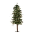 thumbnail image 1 of Vickerman A801970 7  Mixed Country Alpine Tree 646 tips, 1 of 5