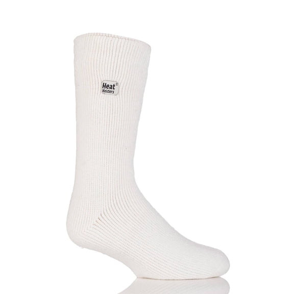 Men's Big/Tall Joshua ORIGINAL™ Crew Socks
