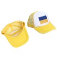 thumbnail image 4 of Sombrilla Pato Lengua Sombrero Béisbol Multipropósito Ucraniano ANGGREK Otros, 4 of 8