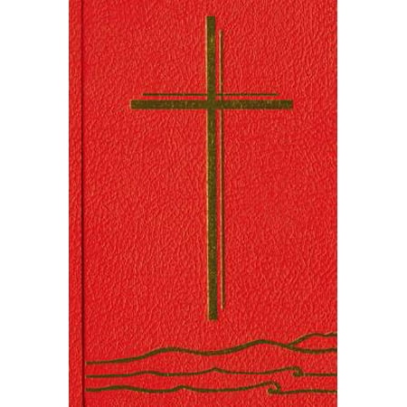 New Zealand Prayer Book -REV Ed. : He Karakia Mihinare O Aotearoa