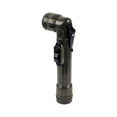 thumbnail image 4 of 5ive Star Gear TSP-4641000 GI Anglehead Flashlight - Green, 4 of 5