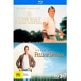 thumbnail image 1 of THE NATURAL / FIELD OF DREAMS - Édition Spéciale BLU-RAY, 1 of 1