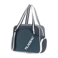 thumbnail image 1 of DYNWAVECA Pickleball Racquet Bag Tennis Racket Tote Portable Large Capacity Professional Racket Carrying Bag Handbag for Outdoor Sports Blue, 1 of 9
