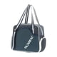 thumbnail image 1 of Bolsa de mano para raqueta de pickleball, práctica y multiusos. Azul, 1 of 9