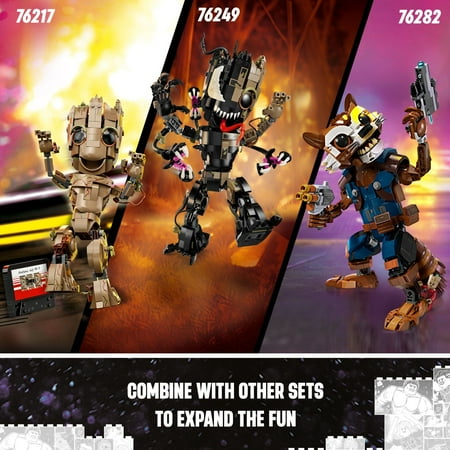 Image not found