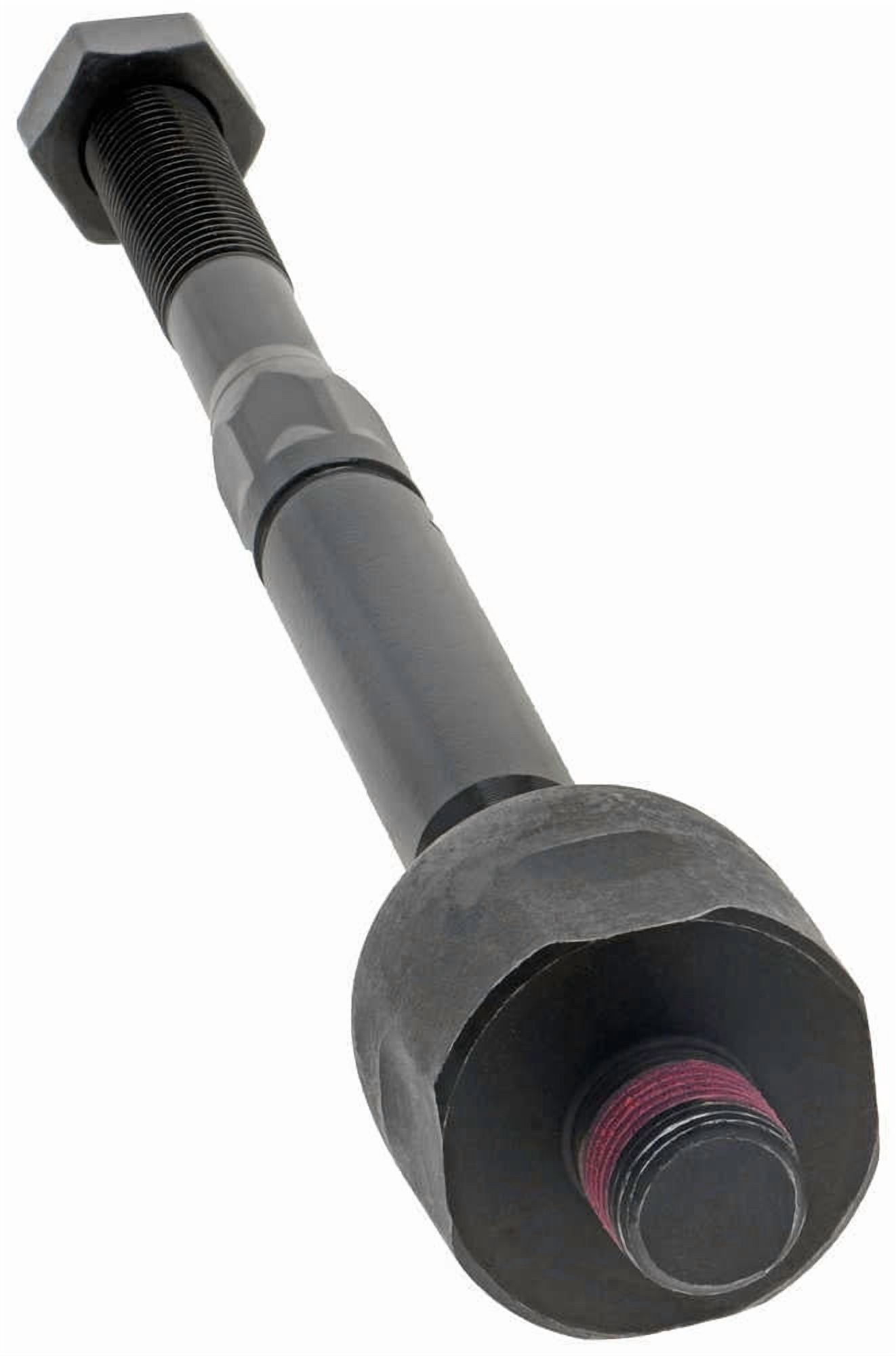 Mevotech MS507102 Steering Tie Rod End