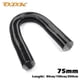 thumbnail image 1 of 75mm 2m Diesel Heater Ducting Duct Air Pipe Hose Line For Parking Heater For Webasto Dometic Planer Eberspacher Walkbee Walkbee 3852 B, 1 of 3