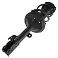 thumbnail image 7 of Front & Rear Complete Struts Set of 4 For Highlander RX330 RX350 RX400h, 7 of 7