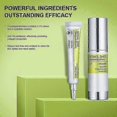 thumbnail image 2 of The Vita A Retinol Shot Tightening Booster Retinol Shot Tightening Serum And Eye Cream - Anti-Aging_c*, 2 of 5