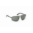 thumbnail image 3 of Timberland Lentes de Sol Polarizados, 3 of 3
