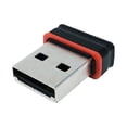 thumbnail image 2 of Patriot Memory 64GB QT USB 3.1 Flash Drive, 2 of 3