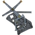 thumbnail image 2 of Window Regulator, 2 of 2