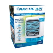 Arctic Air Chillzone Evaporative Cooler