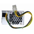 thumbnail image 2 of 854142-003 HP DPS-180AB-22 Power Supply, 2 of 2