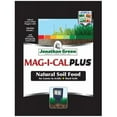 thumbnail image 1 of Jonathan Green & Sons 246933 15000 sq. ft. Coverage Mag-I-Cal Plus for Acidic Soils, 1 of 1