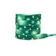 thumbnail image 2 of Festive Christmas Themed Printed Shoe Laces for Sneakers and Boots with Holiday Patterns, Durable Polyester Laces for Casual Wear and Seasonal Fashion Accessories, 2 of 6