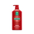 thumbnail image 1 of Old Spice Pure Sport 2in1 Shampoo and Conditioner for Men, 1 of 14