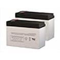 thumbnail image 2 of PP1500-T2 Batteries de Remplacement UPS - Ensemble de 2, 2 of 2