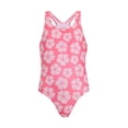 thumbnail image 1 of Regatta Maillot de Bain une Pièce à Fleurs Katrisse pour Filles, 1 of 4