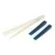 thumbnail image 1 of 2 Silenciadores Universales para Silenciadores para Graves Caucho para Afinación, 1 of 7