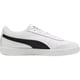 thumbnail image 5 of TENIS CASUAL PUMA SEOUL LTH 25.5 CM 398410 02, 5 of 6