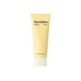 thumbnail image 4 of Torriden Crème Céramide Solide 70ml, 4 of 6