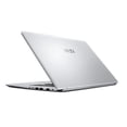 thumbnail image 4 of Laptop MSI Modern Intel Core i5 13th 16GB 512GB SSD, 4 of 5