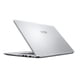 thumbnail image 4 of Laptop MSI Modern Intel Core i5 13th 16GB 512GB SSD, 4 of 5