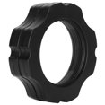thumbnail image 4 of 2 in 1 Aquarium Magnifier Magnetic Viewer Fish Tank Glass Cleaner Aquarium Accessories, 4 of 15