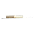 thumbnail image 5 of Milani Easybrow Tinted Fiber Gel, Natural Taupe, 5 of 5