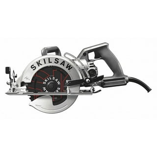 Skil Sb18a