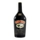 thumbnail image 2 of Pack de 12 Licor Baileys Crema 1.75Lt, 2 of 3