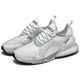 thumbnail image 3 of Zapatos deportivos para correr para hombre, zapatillas transpirables, zapatos universales para parejas Max 270, 3 of 5