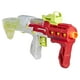 thumbnail image 3 of Lanzador Hasbro Nerf Pro Gelfire Pronto 5000 Recargas, 3 of 4