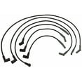thumbnail image 2 of WIRE SET, 2 of 3