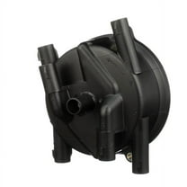 Distributor Cap