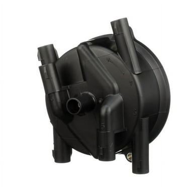 Distributor Cap