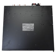DELL EMC N3224T-ON 24X1G Rj-45 4X10G Sfp+ 2X100G L3 4GB 550W PSU Switch 74C4V