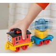 thumbnail image 3 of Thomas & Friends My First Brake Car Bruno Push-Along Vehicle with Stacking Cargo for Toddlers, 3 of 6