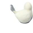 thumbnail image 3 of Pavilion Gift Company Maravillosa madrina - Figura de pájaro de resina de 3 pulgadas, 3 of 5