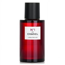Chanel N°1 De L'eau Rouge Fragrance Mist 100ml/3.4oz
